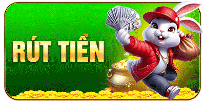 icon-ruttien
